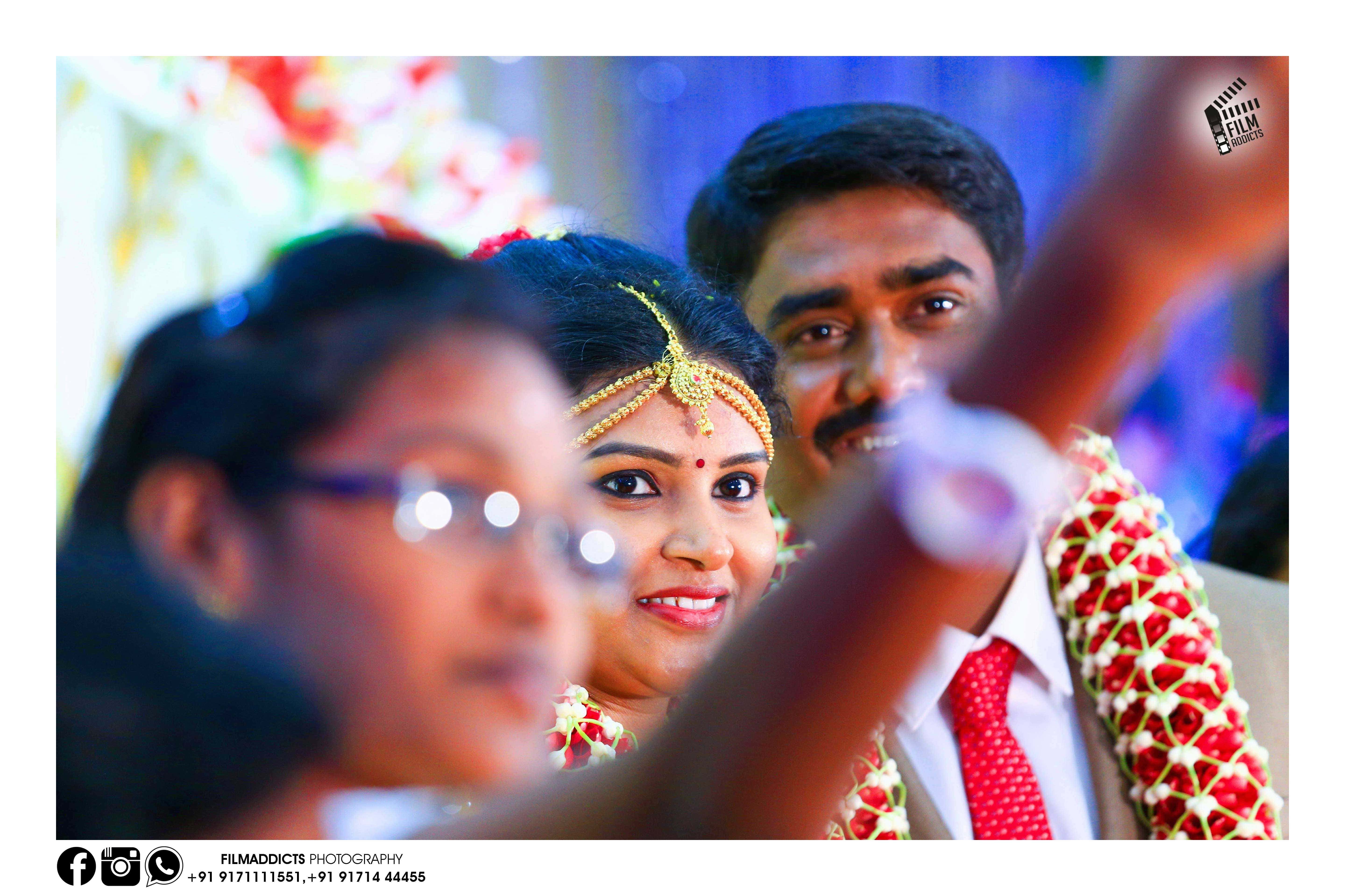 best wedding photographers in devakottai,best wedding photography in devakottai,best candid photographers in devakottai,best candid photography in devakottai,best marriage photographers in devakottai,best marriage photography in devakottai,best photographers in devakottai,best photography in devakottai,best wedding candid photography in devakottai,best wedding candid photographers in devakottai,best wedding video in devakottai,best wedding videographers in devakottai,best wedding videography in devakottai,best candid videographers in devakottai,best candid videography in devakottai,best marriage videographers in devakottai,best marriage videography in devakottai,best videographers in devakottai,best videography in devakottai,best wedding candid videography in devakottai,best wedding candid videographers in devakottai,best helicam operators in devakottai,best drone operators in devakottai,best wedding studio in devakottai,best professional photographers in devakottai,best professional photography in devakottai,No.1 wedding photographers in devakottai,No.1 wedding photography in devakottai,devakottai wedding photographers,devakottai wedding photography,devakottai wedding videos,best candid videos in devakottai,best candid photos in devakottai,best helicam operators photography in devakottai,best helicam operator photographers in devakottai,best outdoor videography in devakottai,best professional wedding photography in devakottai,best outdoor photography in devakottai,best outdoor photographers in devakottai,best drone operators photographers in devakottai,best wedding candid videography in devakottai